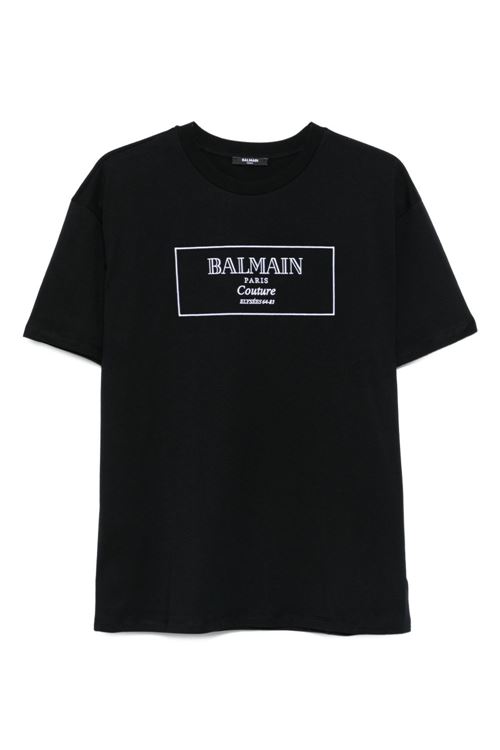  Balmain kids | BX8P51Z3186930BC